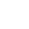 Arrow Icon