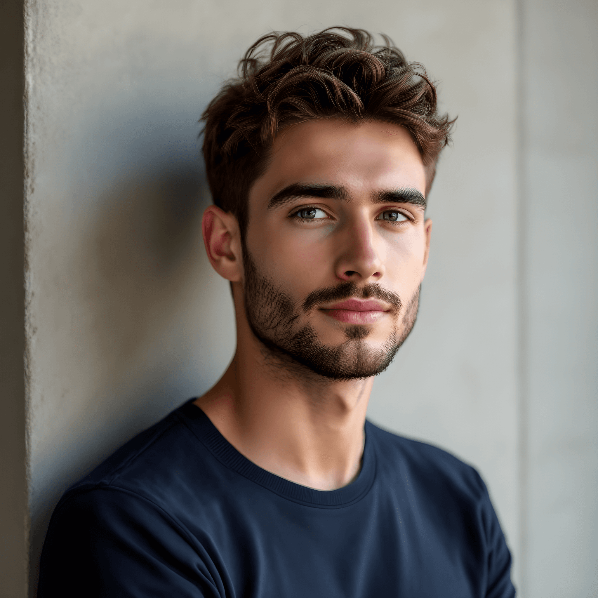 Peter Lewis